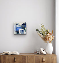 Load image into Gallery viewer, Dandurand - 12" x 12"