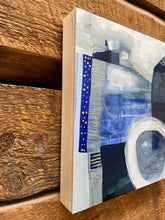 Load image into Gallery viewer, Dandurand - 12" x 12"