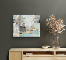 Load image into Gallery viewer, Marche intérieure - 24" x 20"