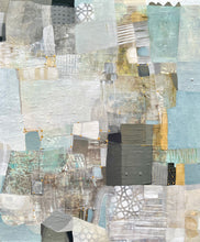 Load image into Gallery viewer, Marche intérieure - 24" x 20"