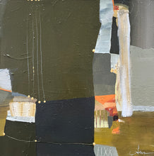 Load image into Gallery viewer, Delmont - 12" x 12"