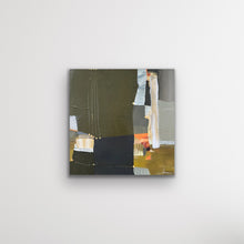 Load image into Gallery viewer, Delmont - 12" x 12"