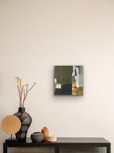 Load image into Gallery viewer, Delmont - 12" x 12"