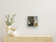 Load image into Gallery viewer, Delmont - 12" x 12"