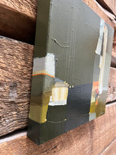 Load image into Gallery viewer, Delmont - 12" x 12"