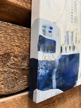 Charger l'image dans la galerie, Drolet - 14" x 14"