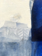 Load image into Gallery viewer, Hogan - 20" x 20"