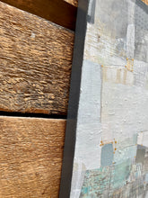 Load image into Gallery viewer, Marche intérieure - 24" x 20"