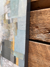 Load image into Gallery viewer, Marche intérieure - 24" x 20"