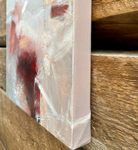 Load image into Gallery viewer, Marianne - 12" x 12"