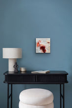 Load image into Gallery viewer, Marianne - 12" x 12"