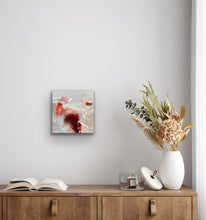 Load image into Gallery viewer, Marianne - 12" x 12"