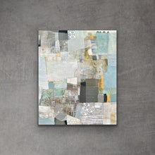 Load image into Gallery viewer, Marche intérieure - 24" x 20"