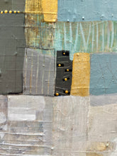 Load image into Gallery viewer, Marche intérieure - 24" x 20"