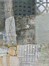 Load image into Gallery viewer, Marche intérieure - 24" x 20"