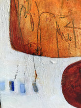 Charger l'image dans la galerie, Équilibrium - 16" x 16"