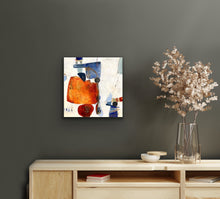 Charger l'image dans la galerie, Équilibrium - 16" x 16"