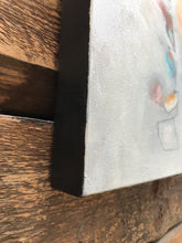 Load image into Gallery viewer, Équilibrium V - 36" x 48"