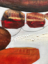 Load image into Gallery viewer, Équilibrium V - 36" x 48"