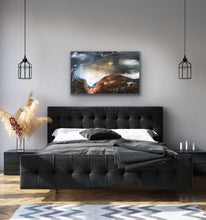 Charger l'image dans la galerie, Vers la lumière - 30" x 48"