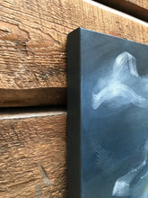 Charger l'image dans la galerie, Vers la lumière - 30" x 48"