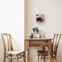 Load image into Gallery viewer, Douce recherche - 8" x 8"