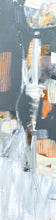 Charger l&#39;image dans la galerie, Bercy - 30&quot; x 8&quot;
