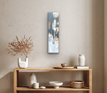 Charger l&#39;image dans la galerie, Bercy - 30&quot; x 8&quot;
