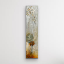 Load image into Gallery viewer, Des plaines - 36&quot; x 8&quot;
