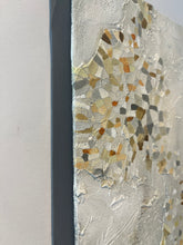 Load image into Gallery viewer, Des plaines - 36&quot; x 8&quot;
