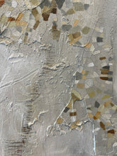 Load image into Gallery viewer, Des plaines - 36&quot; x 8&quot;
