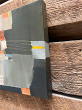 Load image into Gallery viewer, Relié à toi - 12&quot; x 12&quot;
