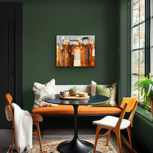 Charger l&#39;image dans la galerie, Sous la surface - 30&quot; x 36&quot;
