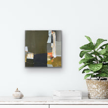 Load image into Gallery viewer, Delmont - 12&quot; x 12&quot;
