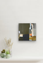 Load image into Gallery viewer, Delmont - 12&quot; x 12&quot;
