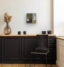 Load image into Gallery viewer, Delmont - 12&quot; x 12&quot;
