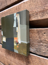 Load image into Gallery viewer, Delmont - 12&quot; x 12&quot;
