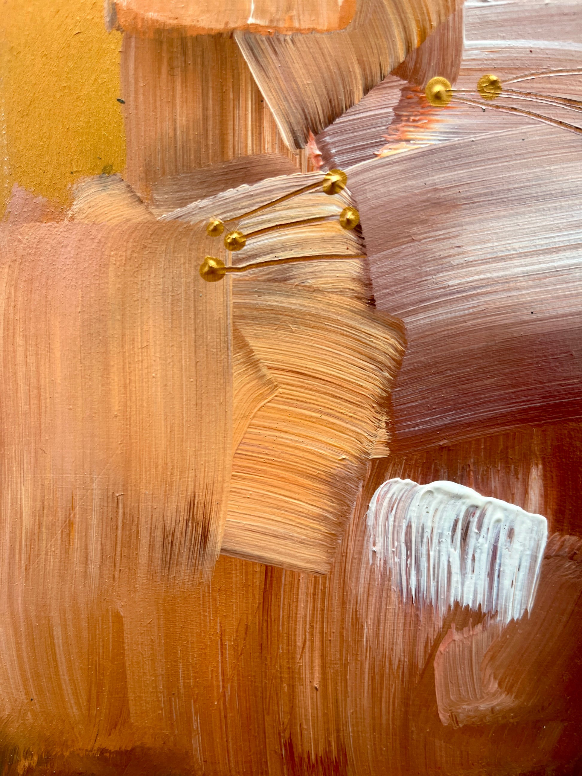 Pick me up - 12 x 10