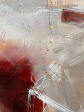 Charger l&#39;image dans la galerie, Marianne - 12&quot; x 12&quot;

