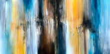 Charger l&#39;image dans la galerie, Lucea- 18&quot;x36&quot;
